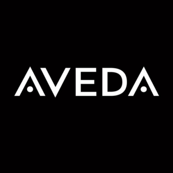 AVEDA • Brush Bag • Rate Find - Picture 6 of 6